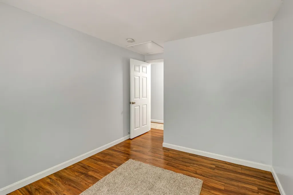 9 Karen Road Middleton NH 03887