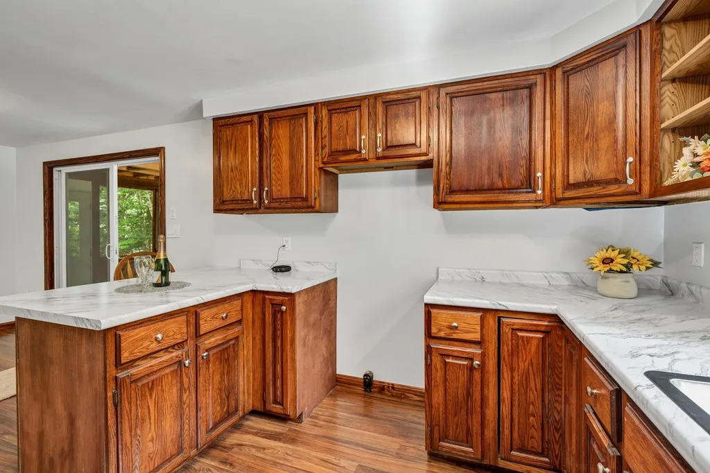 9 Karen Road Middleton NH 03887