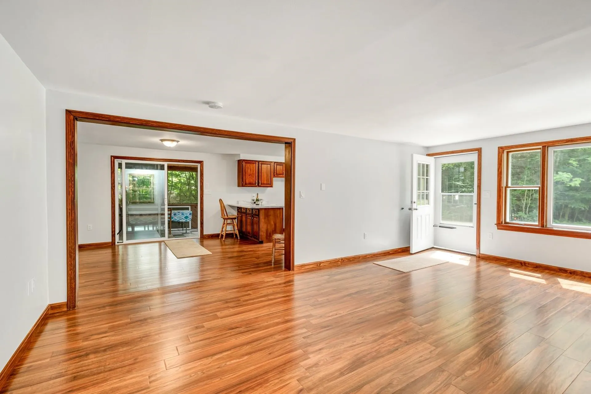9 Karen Road Middleton NH 03887