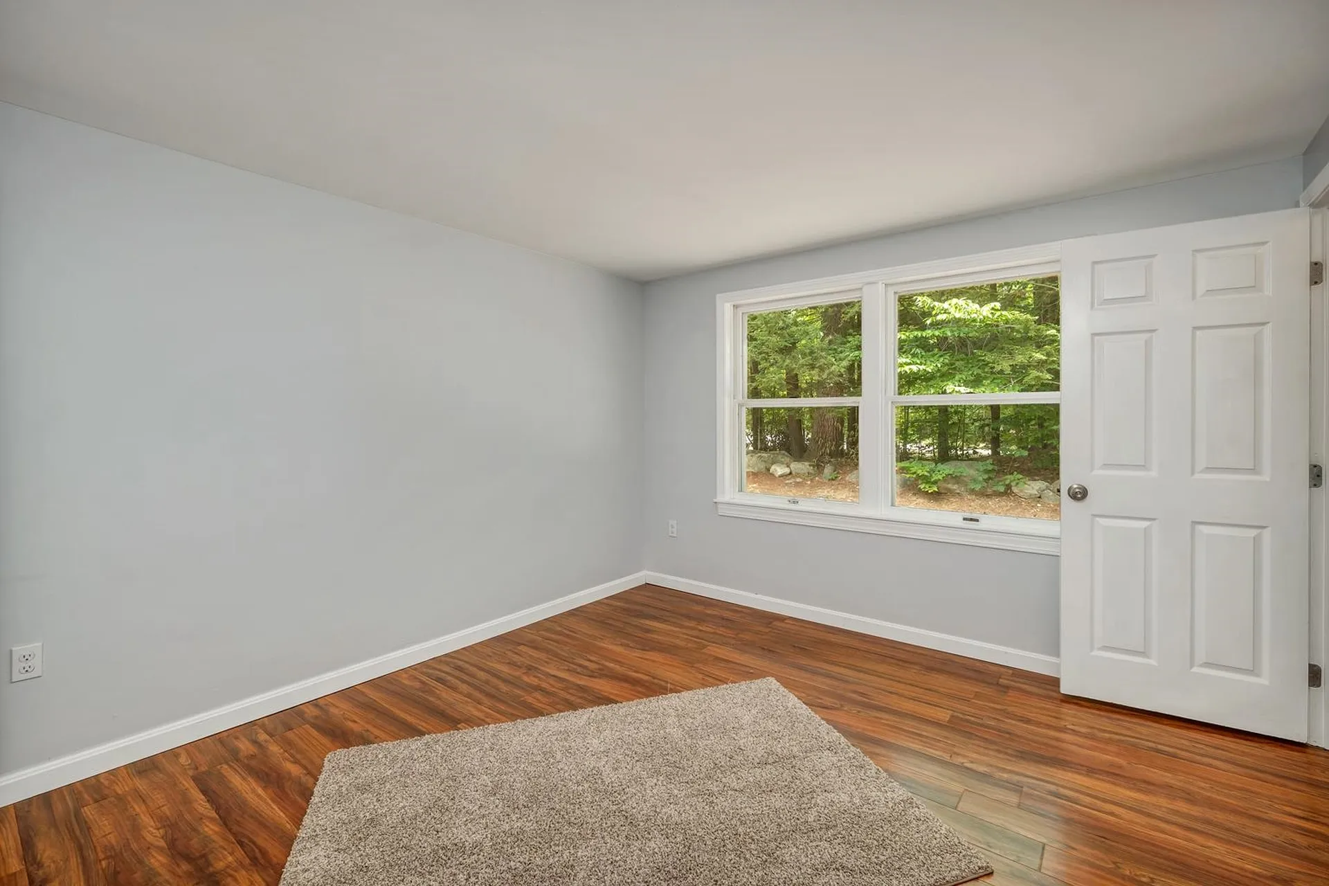 9 Karen Road Middleton NH 03887