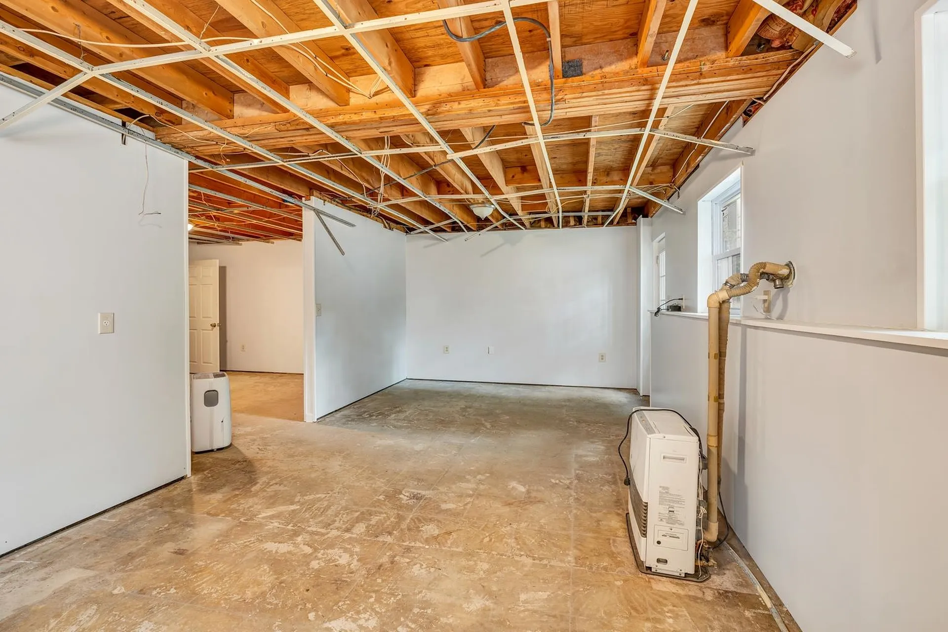 9 Karen Road Middleton NH 03887