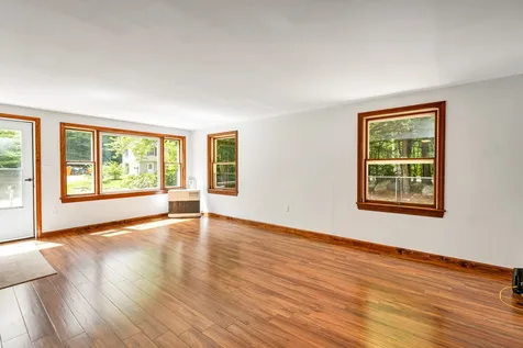 9 Karen Road Middleton NH 03887