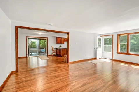 9 Karen Road Middleton NH 03887