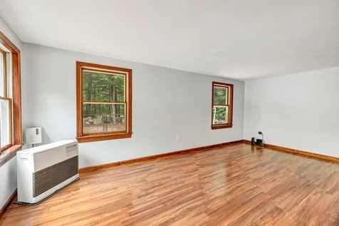 9 Karen Road Middleton NH 03887