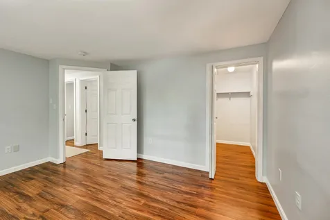 9 Karen Road Middleton NH 03887