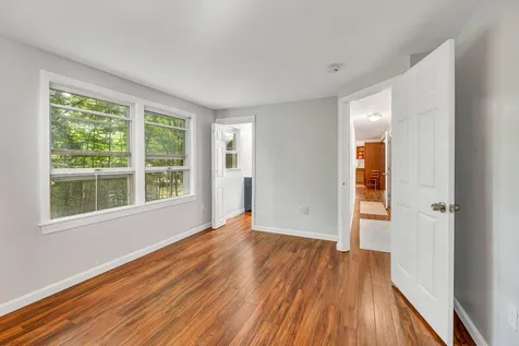 9 Karen Road Middleton NH 03887