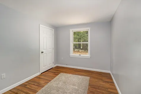 9 Karen Road Middleton NH 03887