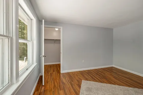 9 Karen Road Middleton NH 03887