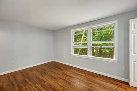 9 Karen Road Middleton NH 03887