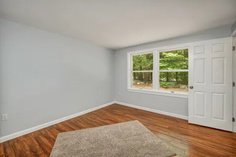 9 Karen Road Middleton NH 03887