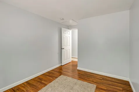 9 Karen Road Middleton NH 03887