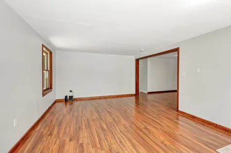 9 Karen Road Middleton NH 03887