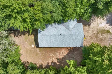 9 Karen Road Middleton NH 03887