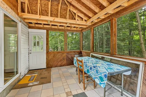 9 Karen Road Middleton NH 03887