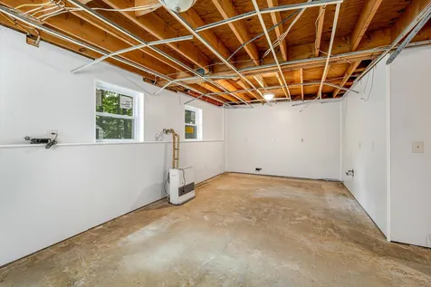 9 Karen Road Middleton NH 03887