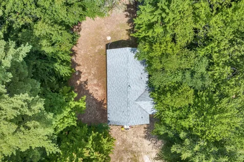 9 Karen Road Middleton NH 03887
