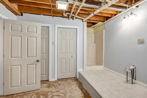 9 Karen Road Middleton NH 03887