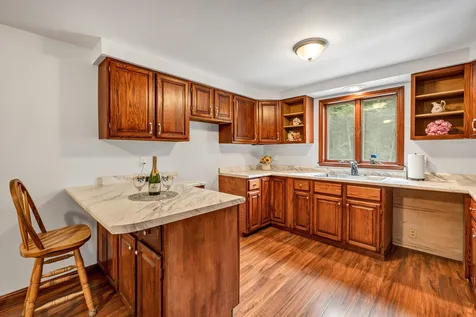 9 Karen Road Middleton NH 03887