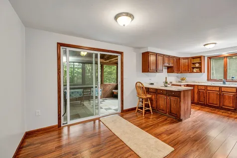 9 Karen Road Middleton NH 03887