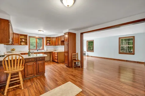 9 Karen Road Middleton NH 03887