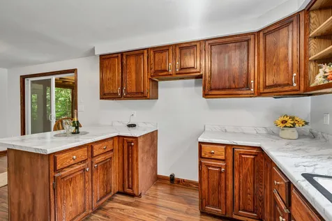 9 Karen Road Middleton NH 03887