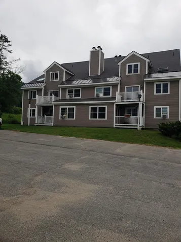 295 Hotel Road West Windsor VT 05089
