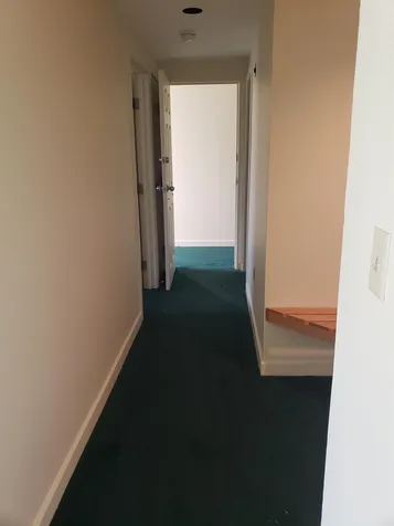 295 Hotel Road West Windsor VT 05089