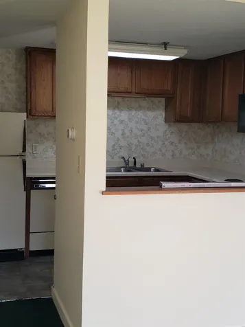 295 Hotel Road West Windsor VT 05089