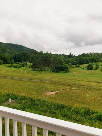 295 Hotel Road West Windsor VT 05089