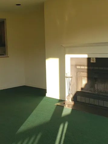 295 Hotel Road West Windsor VT 05089