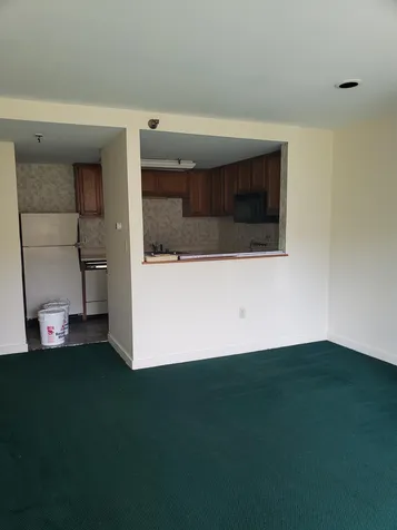295 Hotel Road West Windsor VT 05089
