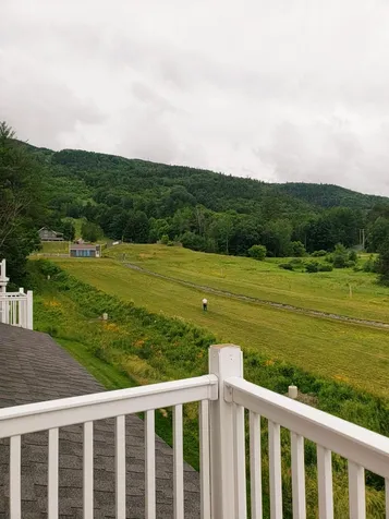 295 Hotel Road West Windsor VT 05089