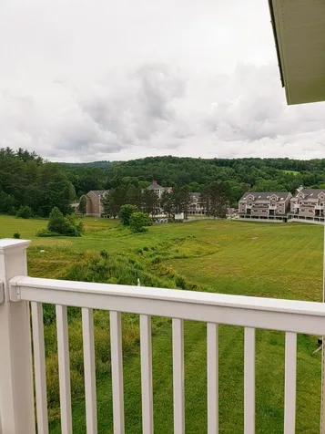 295 Hotel Road West Windsor VT 05089