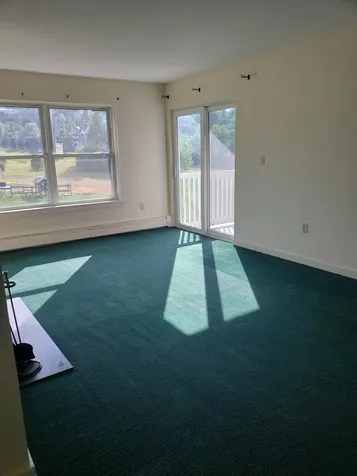295 Hotel Road West Windsor VT 05089