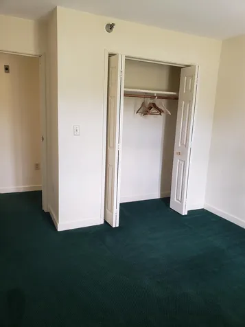 295 Hotel Road West Windsor VT 05089