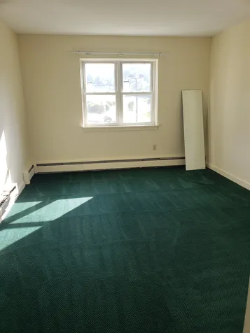 295 Hotel Road West Windsor VT 05089