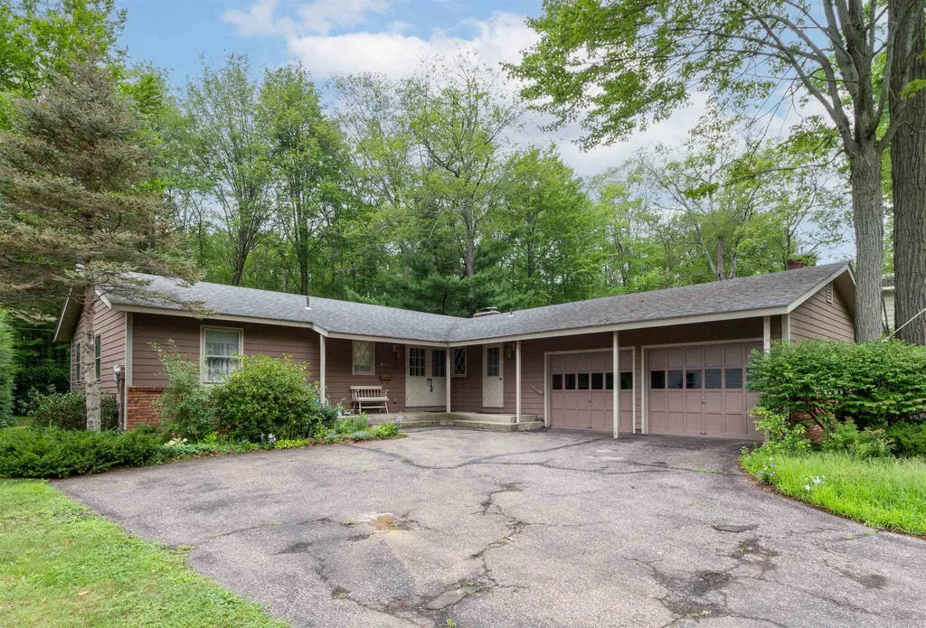 200 Lakewood Parkway Burlington VT 05408