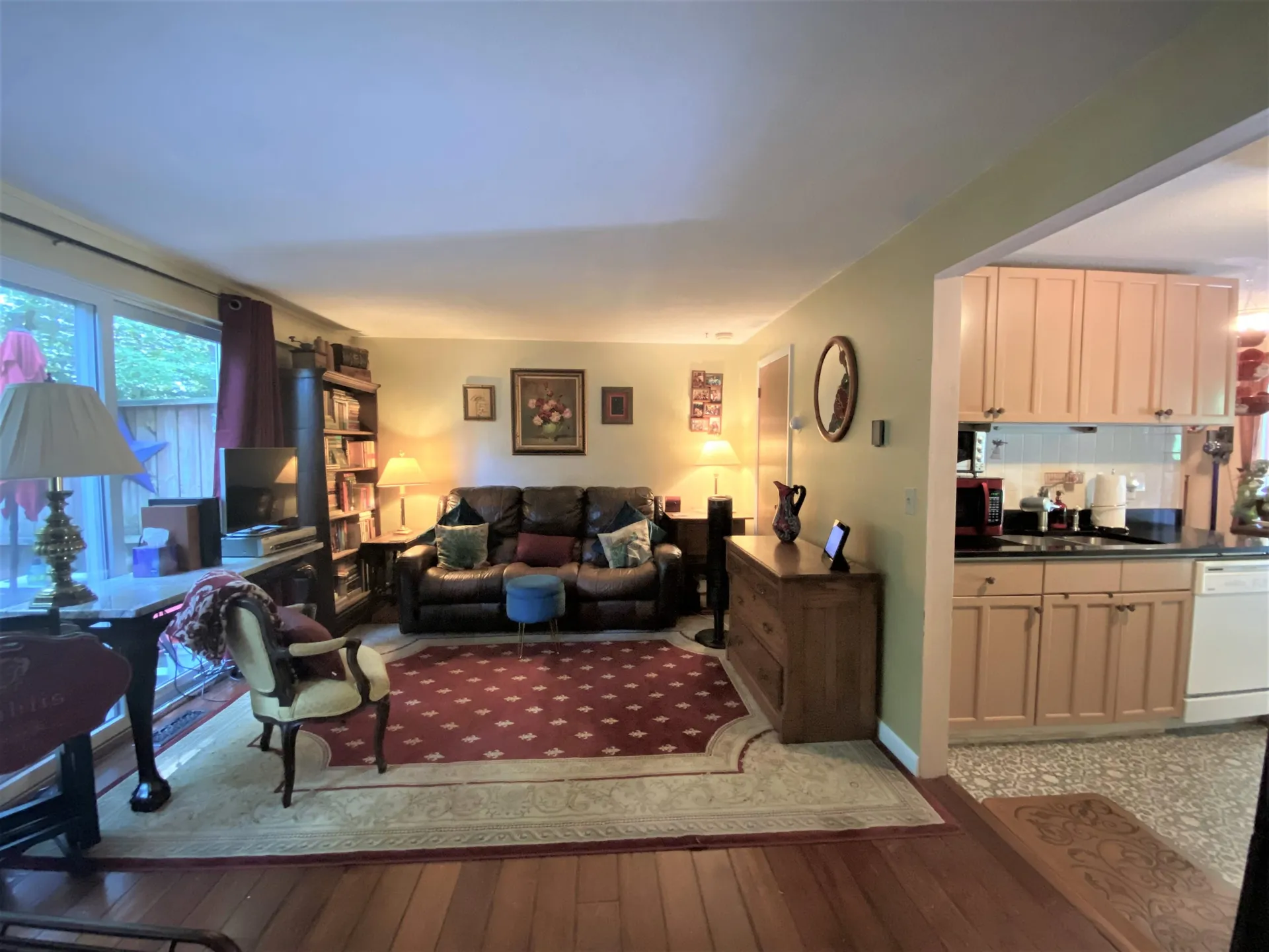 10 Monarch Lane Claremont NH 03743