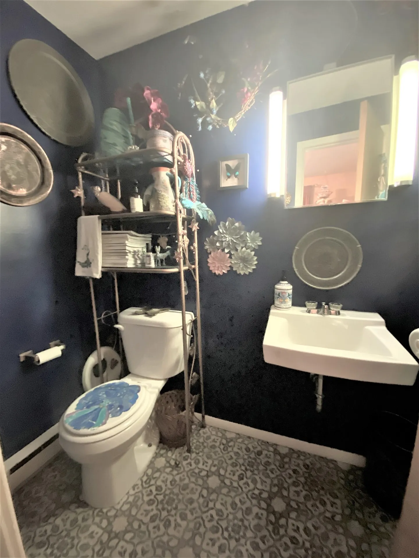 10 Monarch Lane Claremont NH 03743