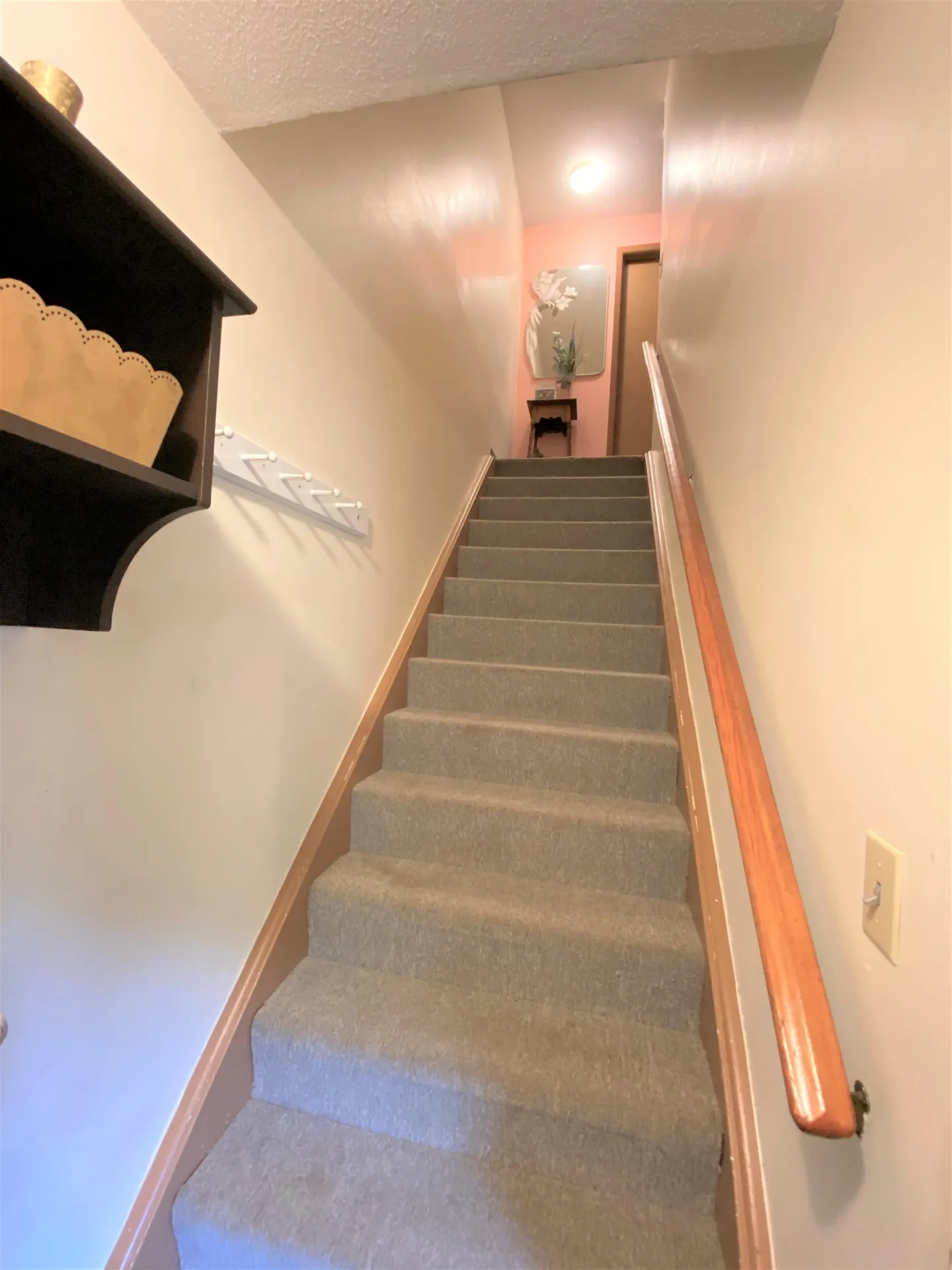 10 Monarch Lane Claremont NH 03743