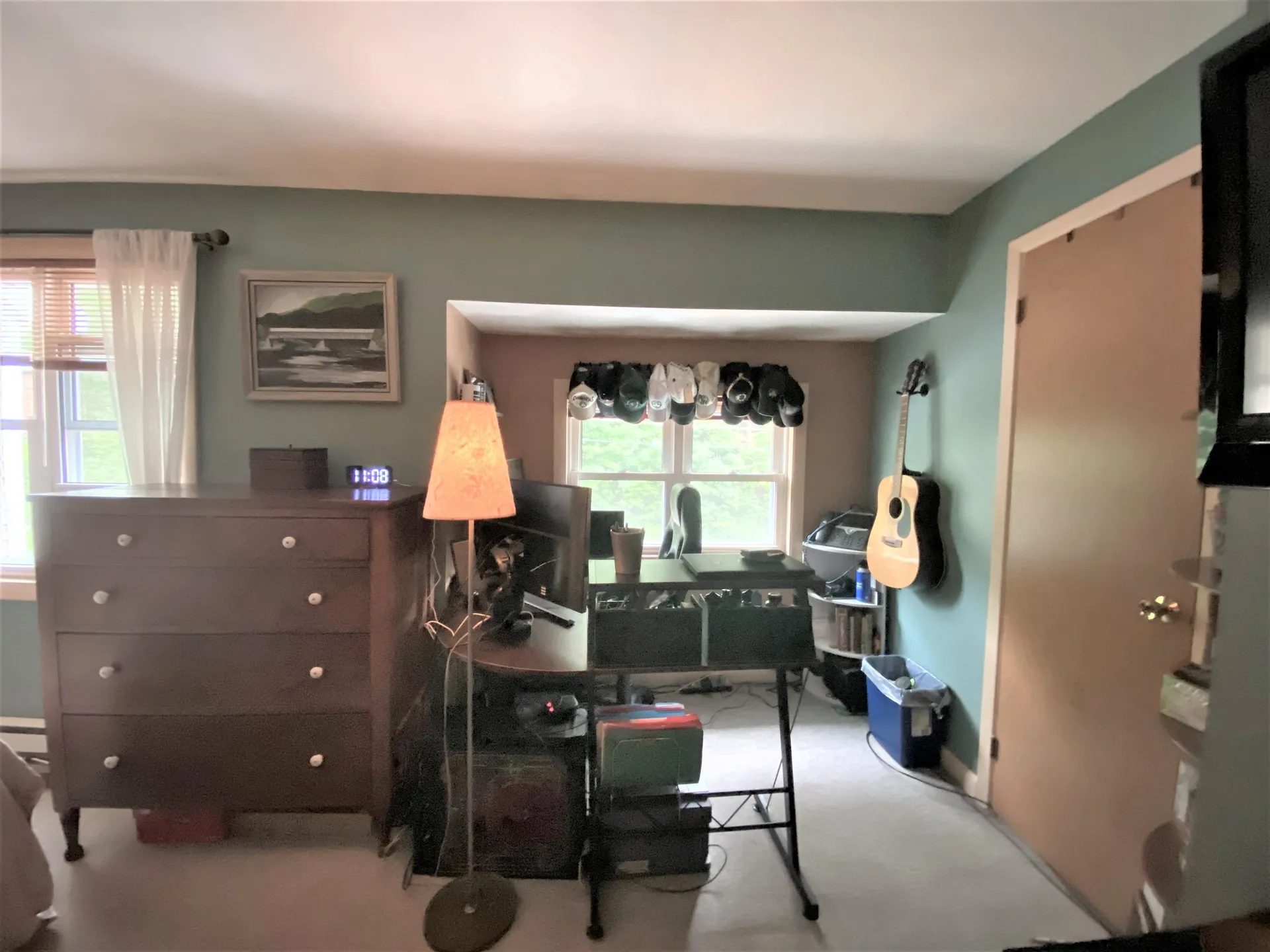 10 Monarch Lane Claremont NH 03743