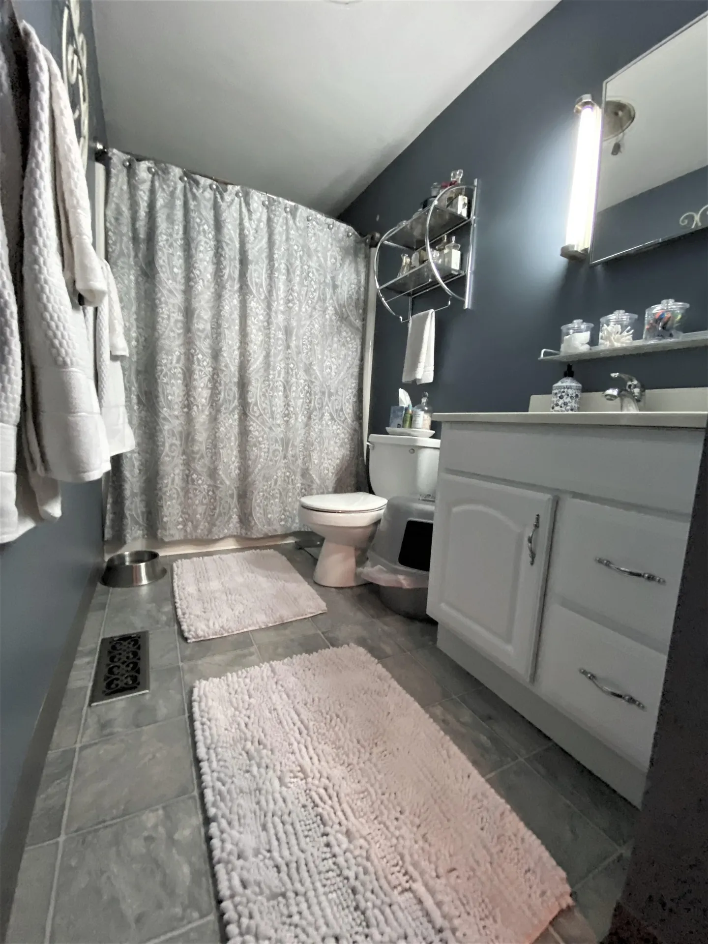 10 Monarch Lane Claremont NH 03743