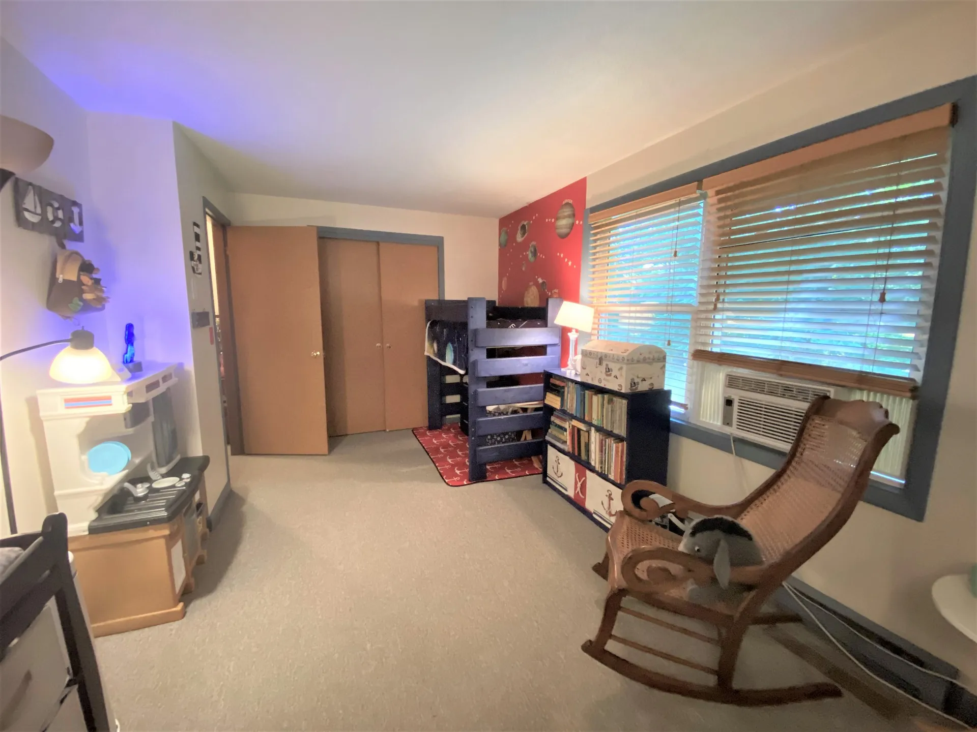 10 Monarch Lane Claremont NH 03743