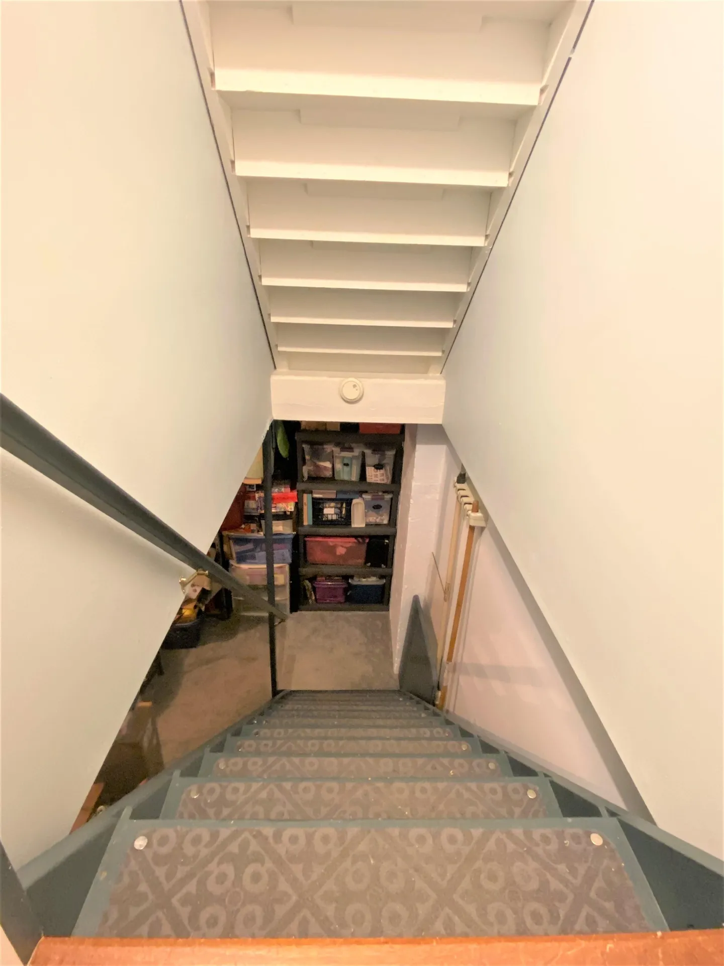 10 Monarch Lane Claremont NH 03743