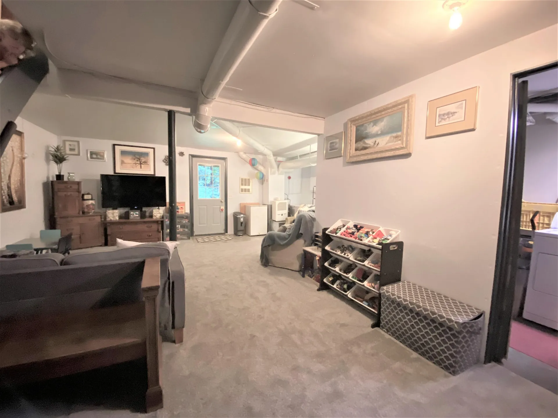 10 Monarch Lane Claremont NH 03743