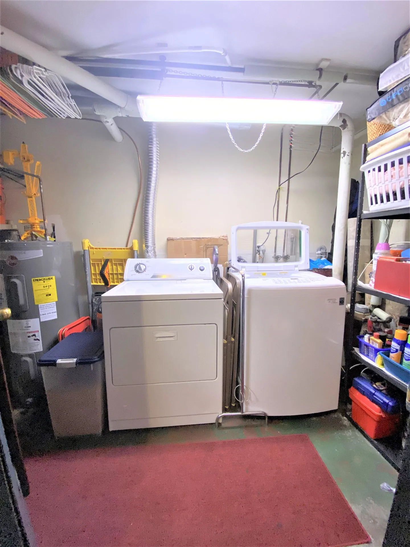 10 Monarch Lane Claremont NH 03743