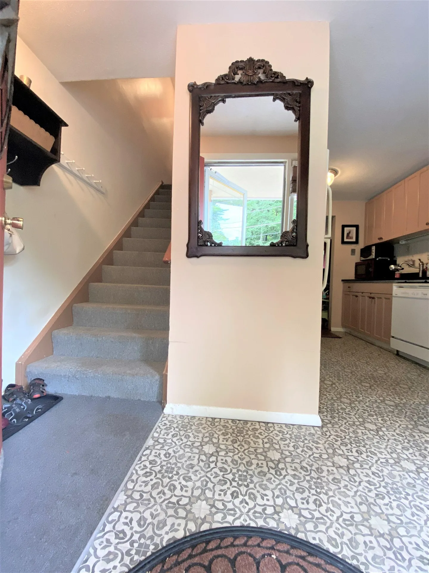 10 Monarch Lane Claremont NH 03743