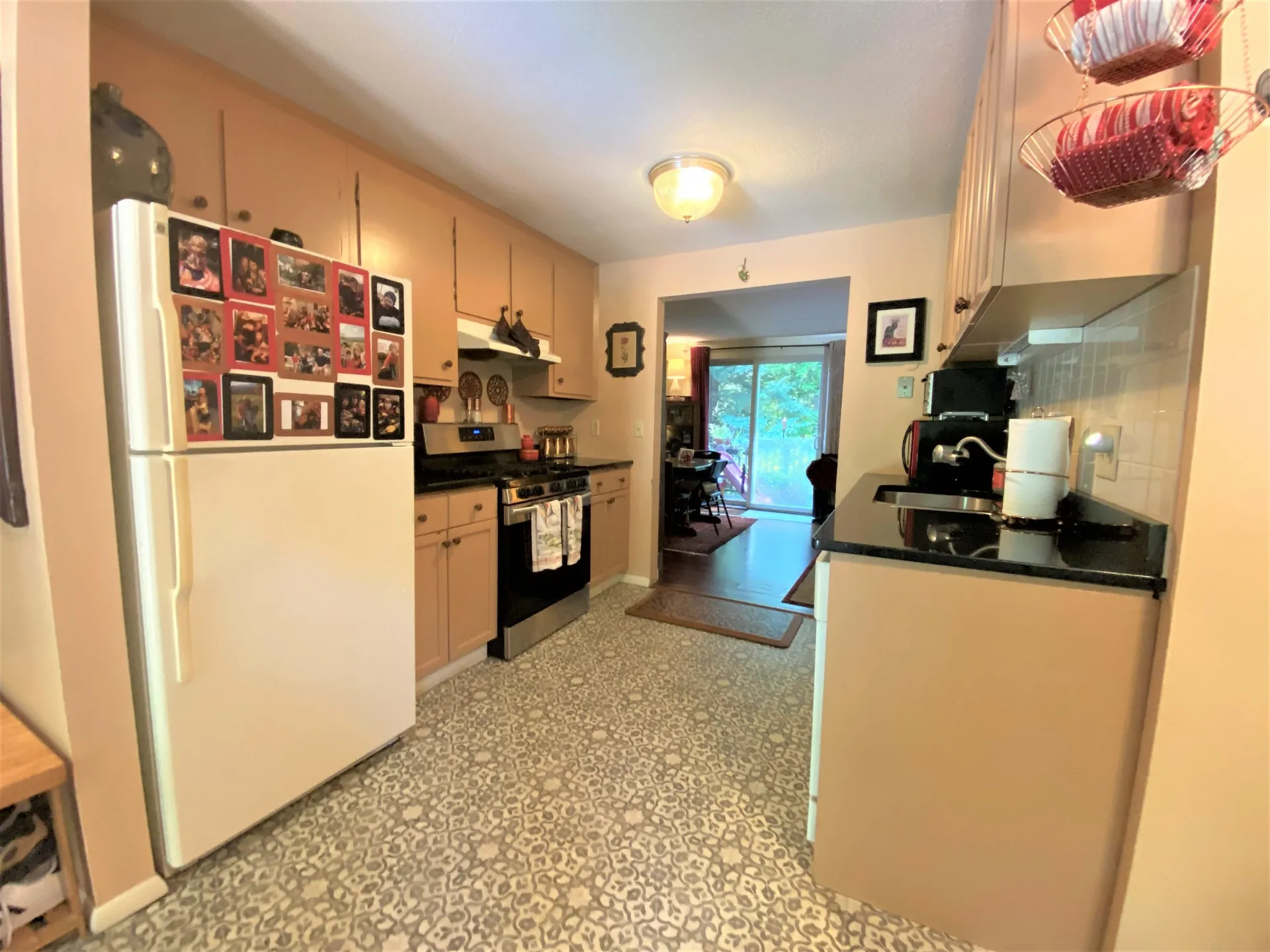 10 Monarch Lane Claremont NH 03743