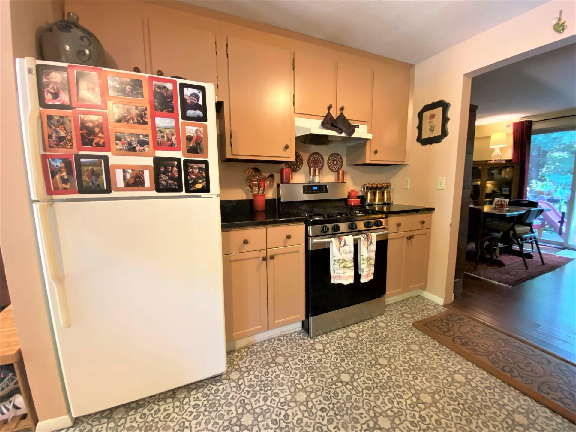 10 Monarch Lane Claremont NH 03743