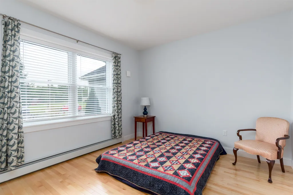 72 Redbud Lane Hinesburg VT 05461